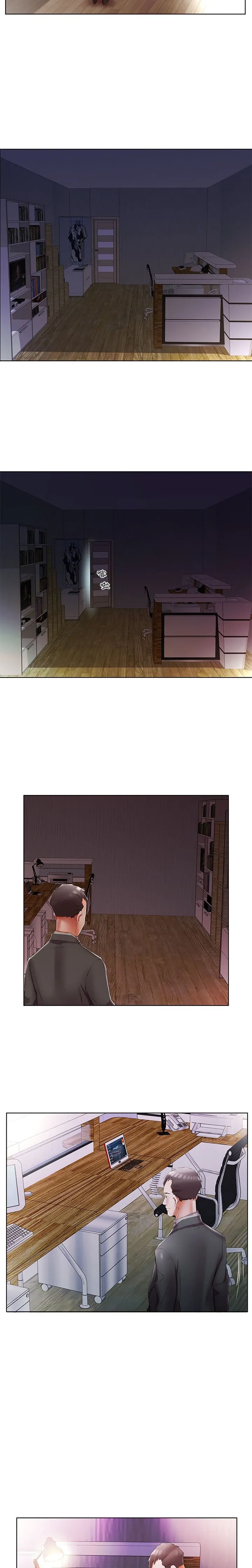 Chơi giả/ẩn nợ các cặp vợ chồng Chương 1-53