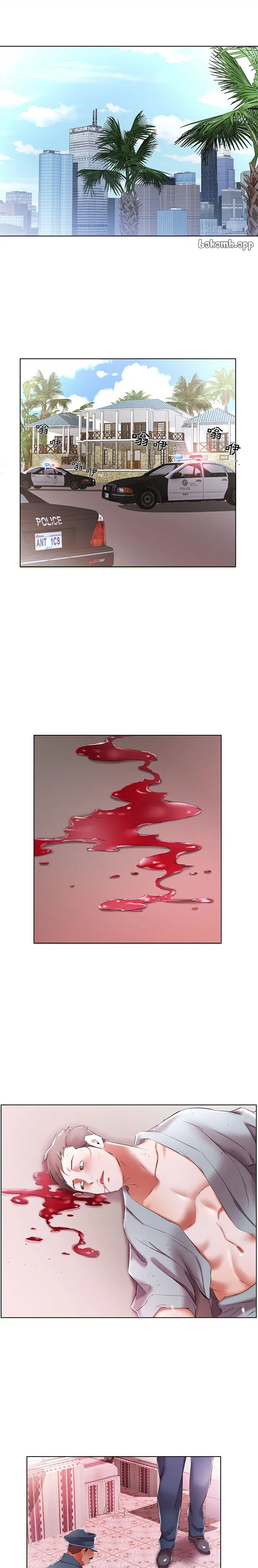 Chơi giả/ẩn nợ các cặp vợ chồng Chương 1-53