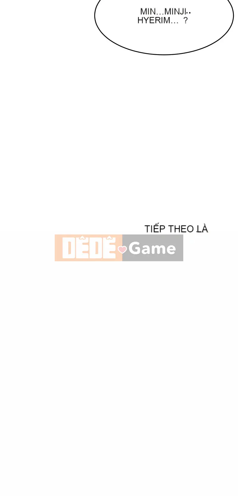 Gia sư sống ở nhà tôi Chương 52-53