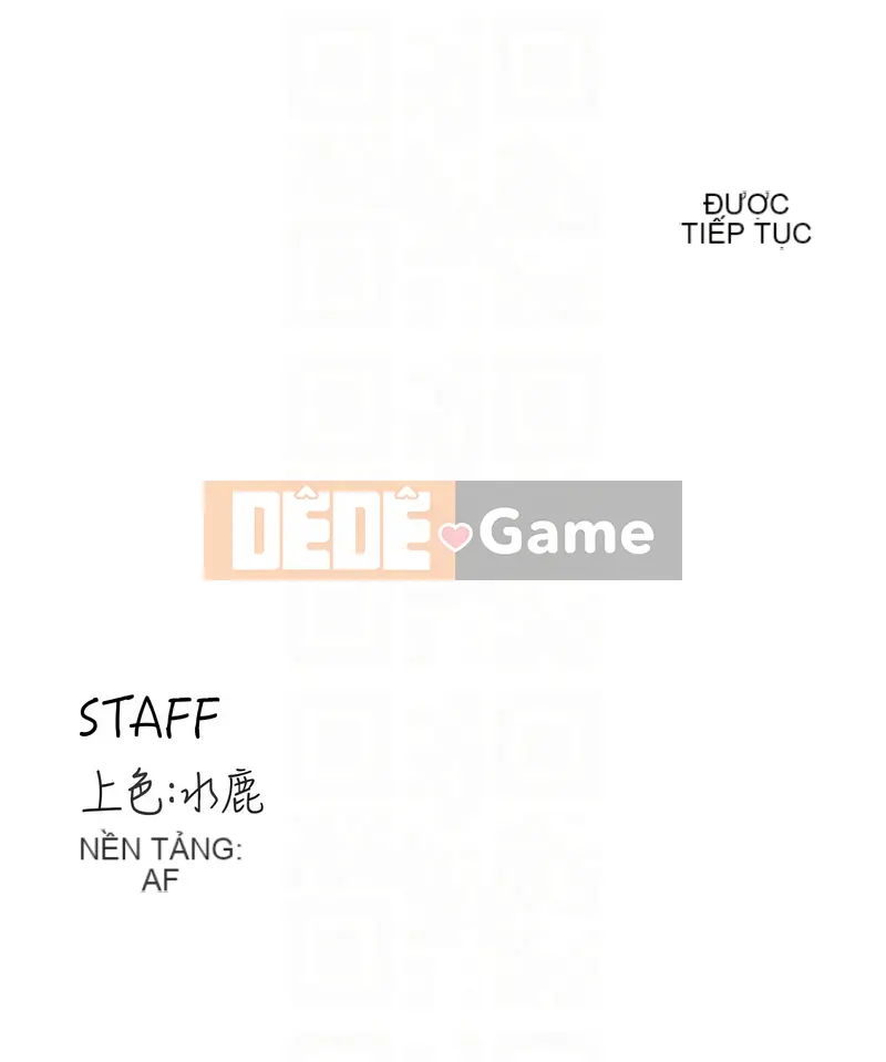 Tự chọn SỮA. Chương 45-46