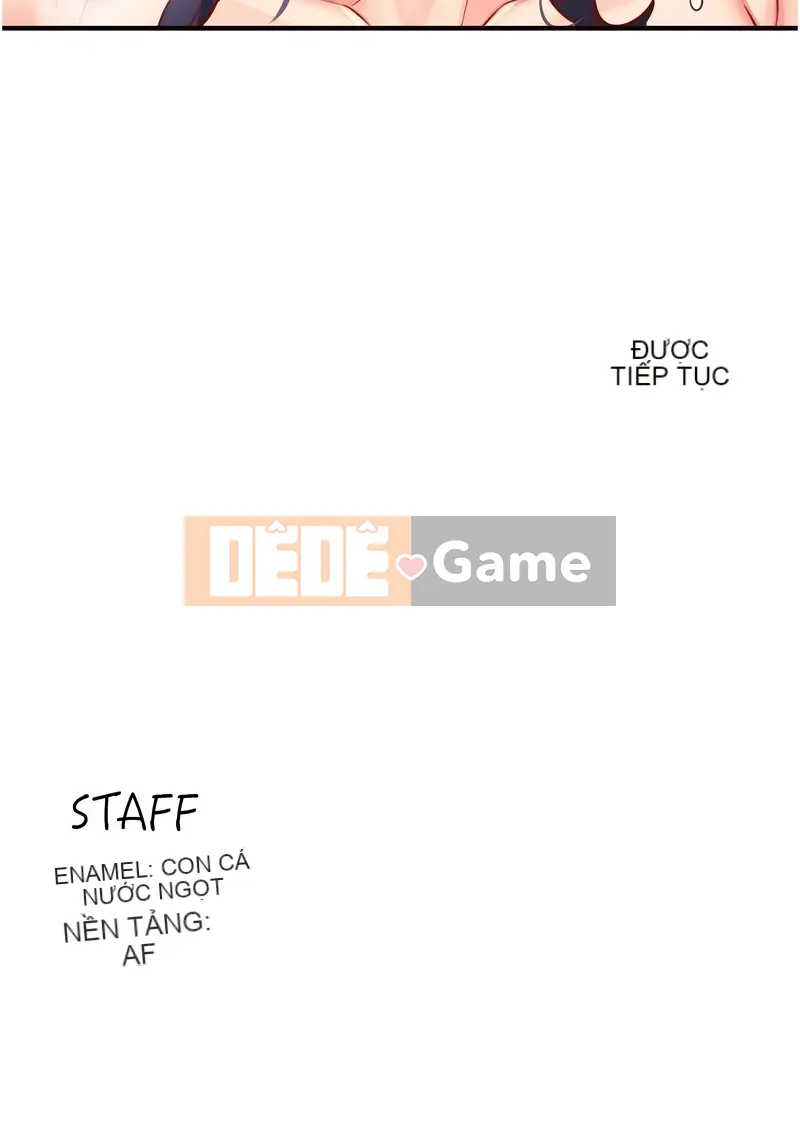 Tự chọn SỮA. Chương 45-46