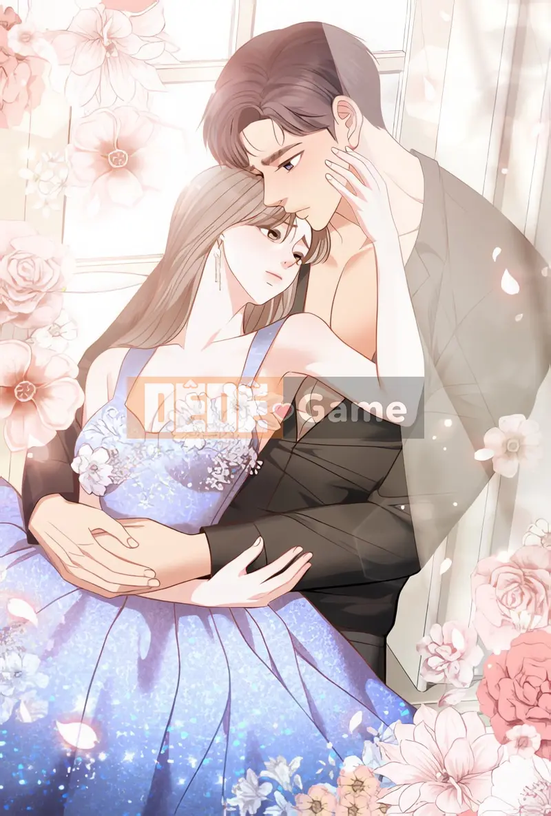 Một hợp đồng để phục hồi bạn Chương 42-43