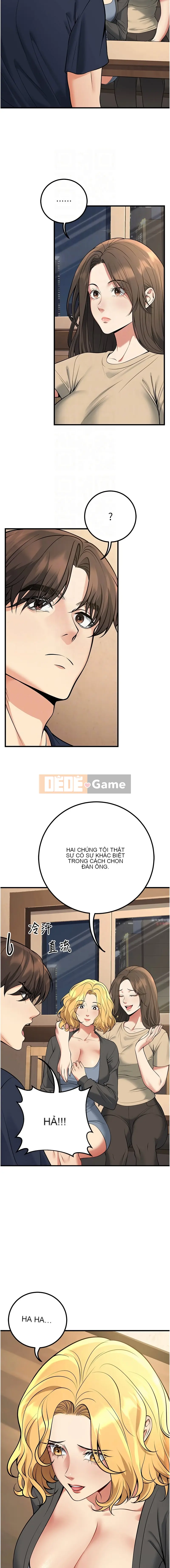 Sinh viên lấy chồng muốn nghịch ngợm Chương 42-43