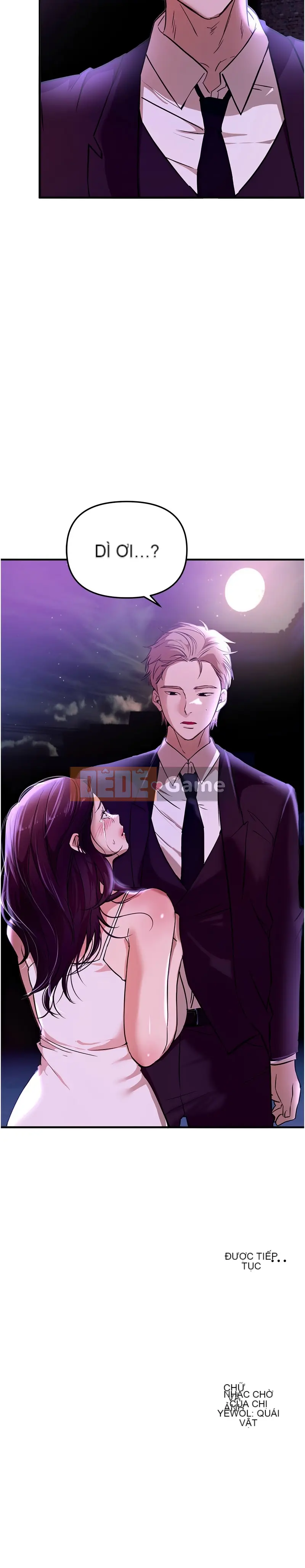 Đẹp -Ngày Chương 41-42