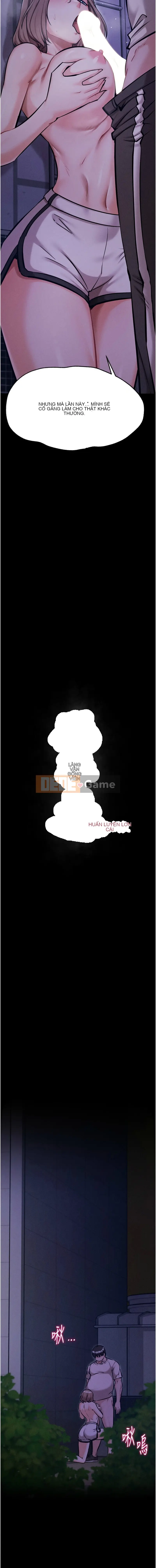 Người chơi làng: Gieo điều chỉnh Chương 35-36