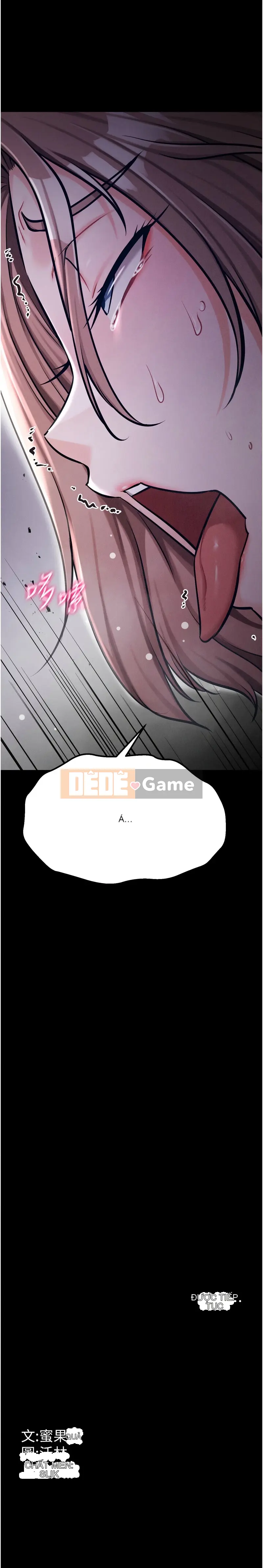 Người chơi làng: Gieo điều chỉnh Chương 35-36