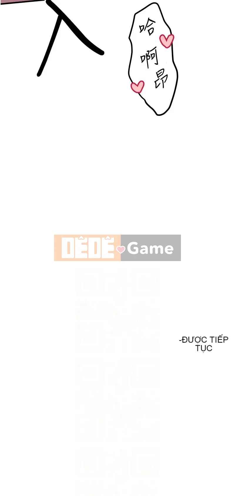 Thiên thần bảo vệ Chương 40-41