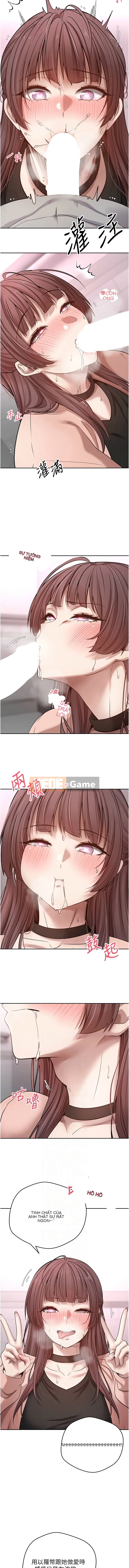 Tiền xu chuyển sang cuộc sống Chương 29-30