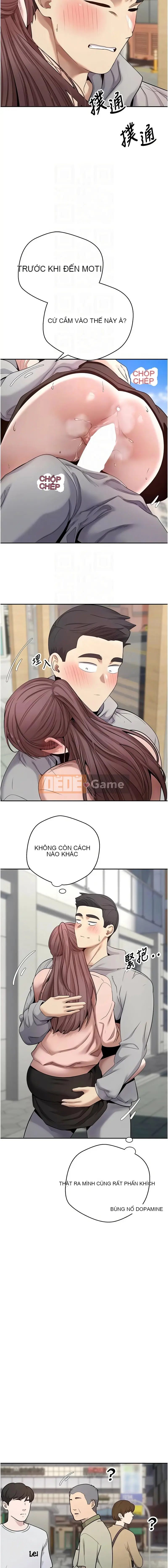 Tiền xu chuyển sang cuộc sống Chương 29-30