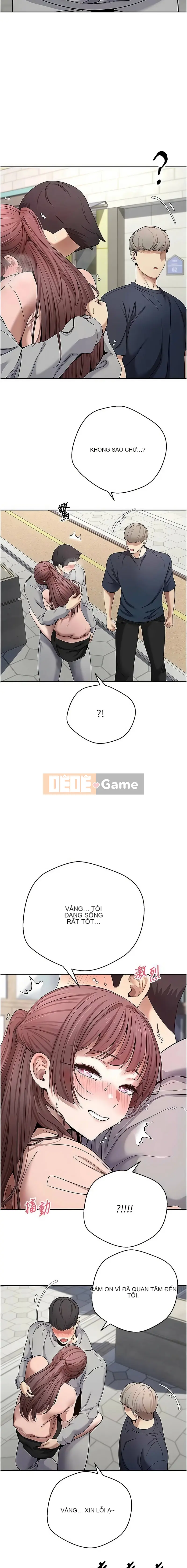 Tiền xu chuyển sang cuộc sống Chương 29-30