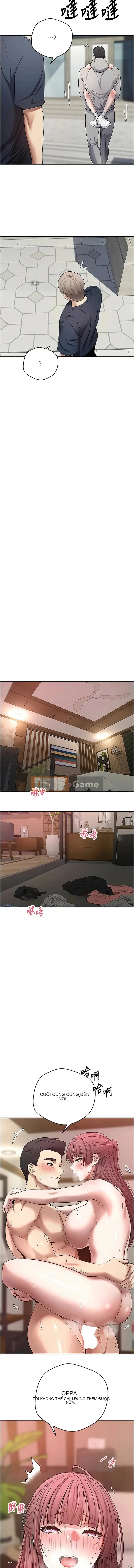 Tiền xu chuyển sang cuộc sống Chương 29-30