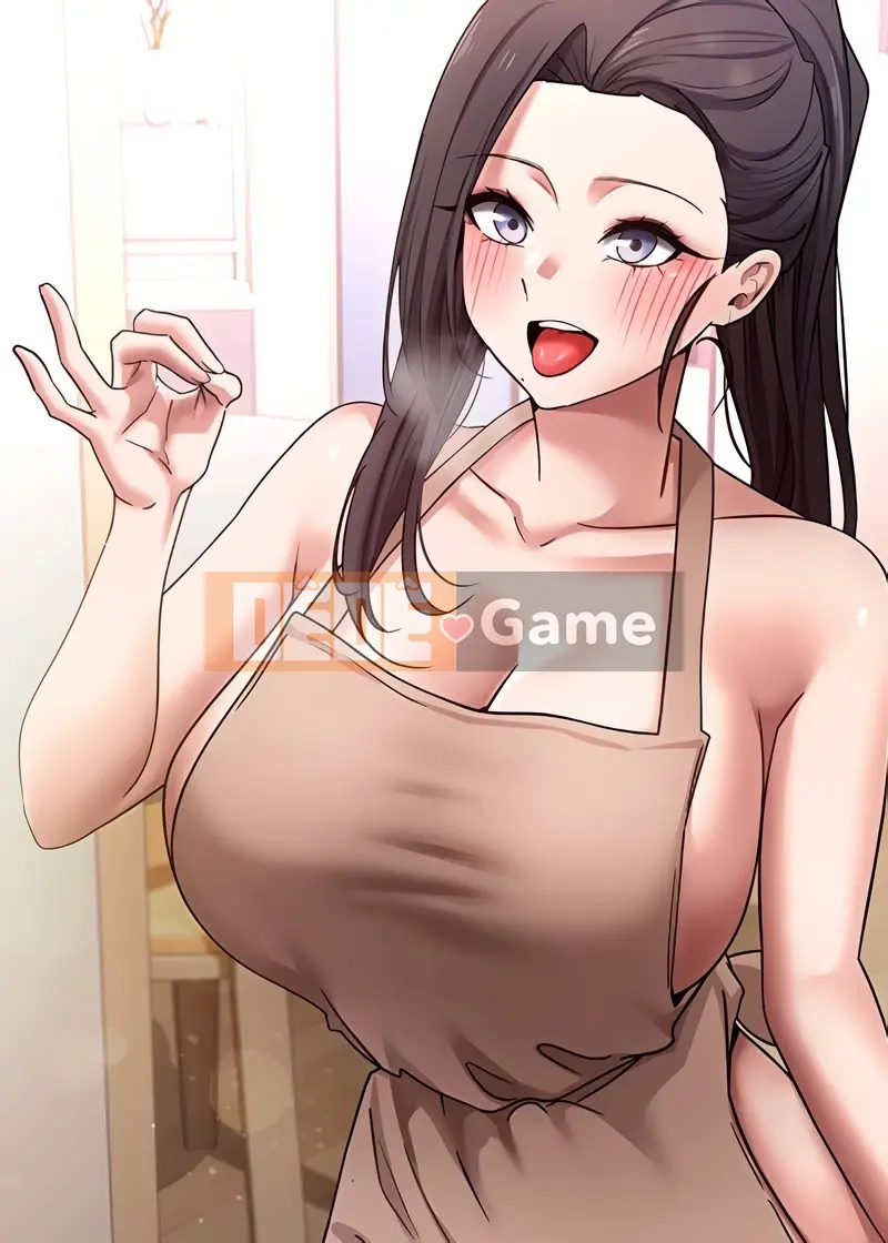 Tiền xu chuyển sang cuộc sống Chương 29-30