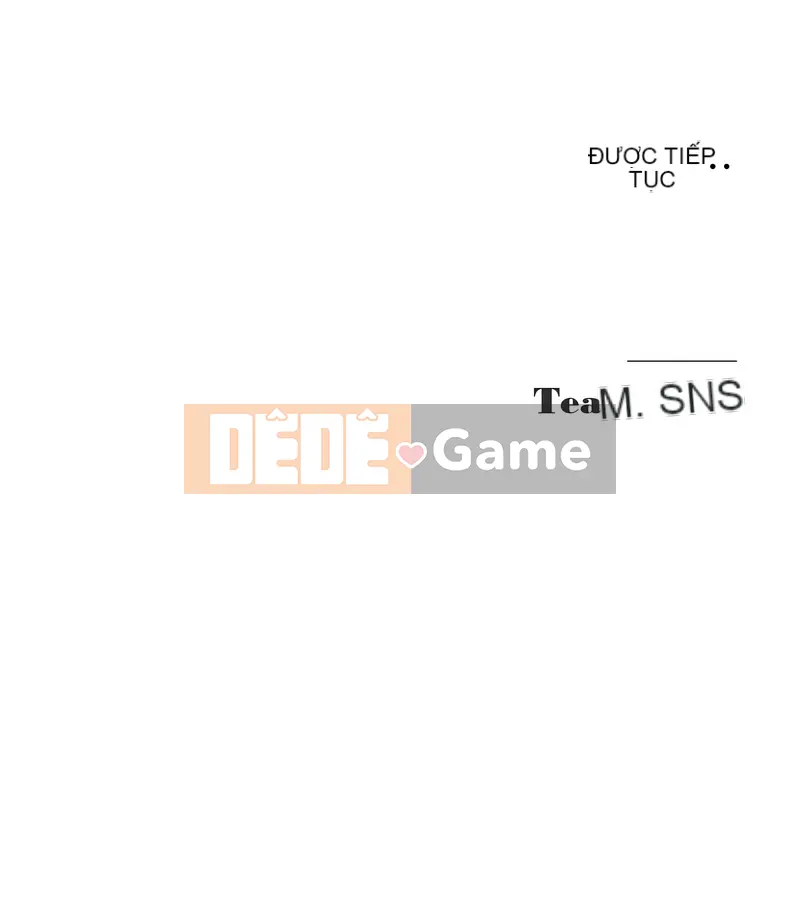 Nữ nữ nổi tiếng Internet Chương 24-25