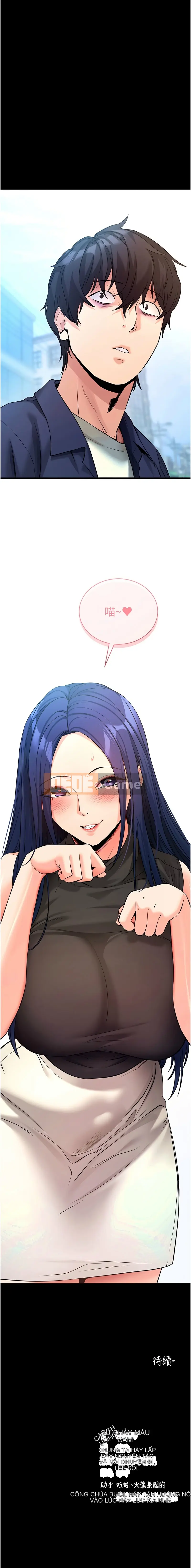 BYDOG BYDOG Ứng dụng Chương 22-23