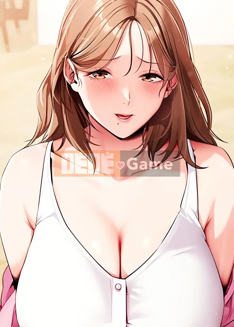 BYDOG BYDOG Ứng dụng Chương 22-23