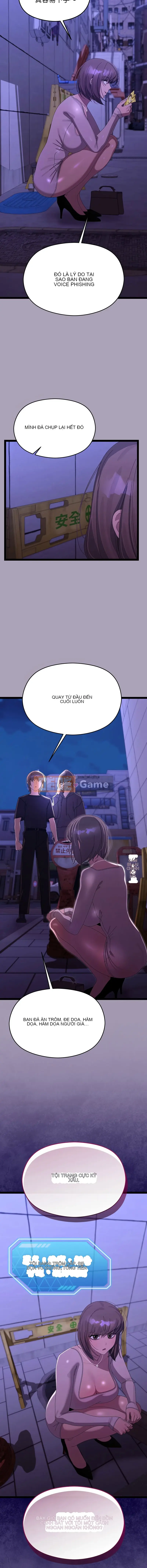 Kỹ thuật nhân bản làm cho tôi tăng gấp đôi và mạnh mẽ hơn mỗi ngày Chương 23-24