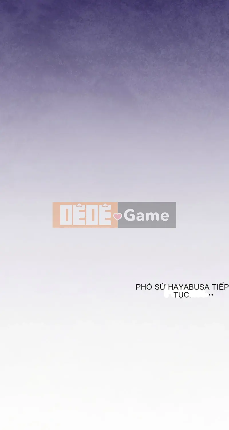 Kỹ thuật nhân bản làm cho tôi tăng gấp đôi và mạnh mẽ hơn mỗi ngày Chương 23-24