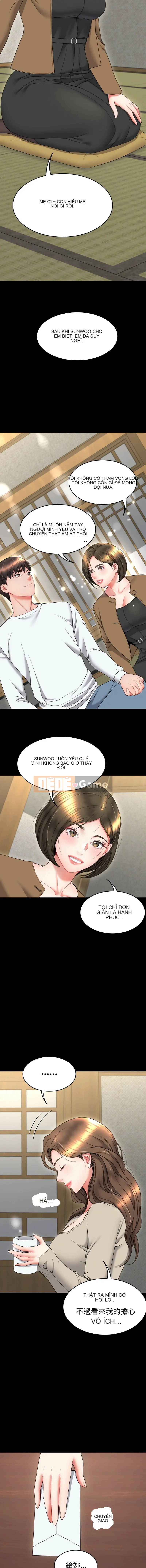 Tái sinh thành một tay chơi Chương 20-21