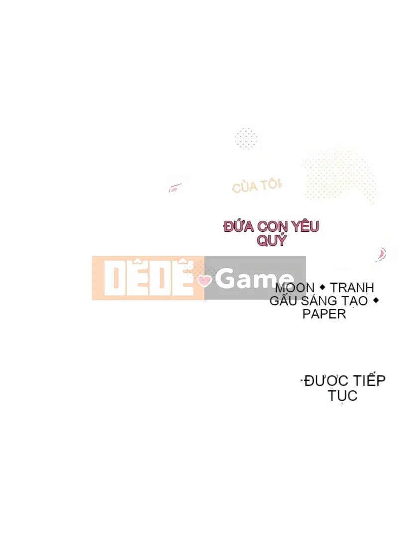 Ngọc trai của tôi Chương 16-17