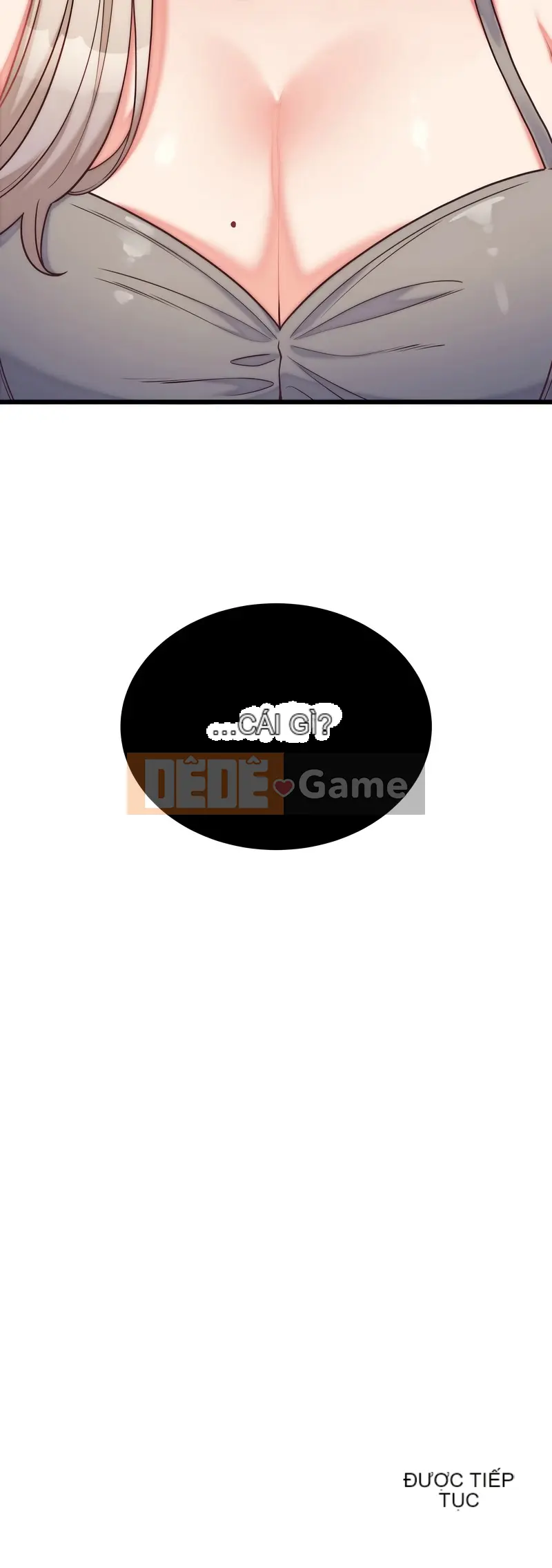 Sự thay thế của bậc thầy trẻ Chương 9-10