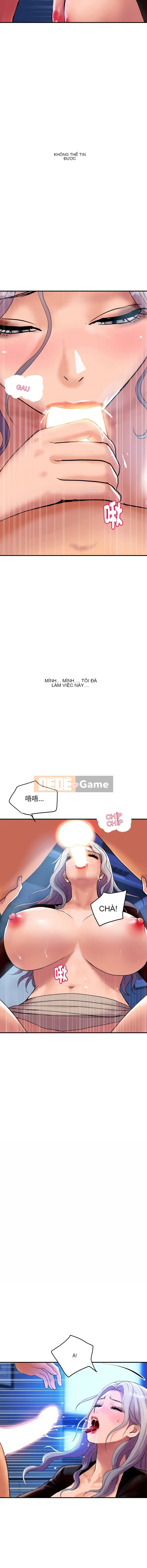 Bí mật giàu có cấp cao nhất Chương 7-8