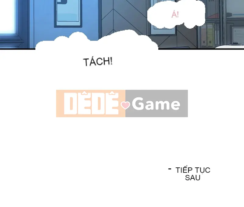 Bí mật giàu có cấp cao nhất Chương 7-8