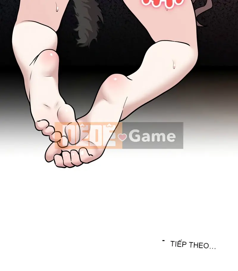 Bí mật không thể kể xiết Chương 8-9