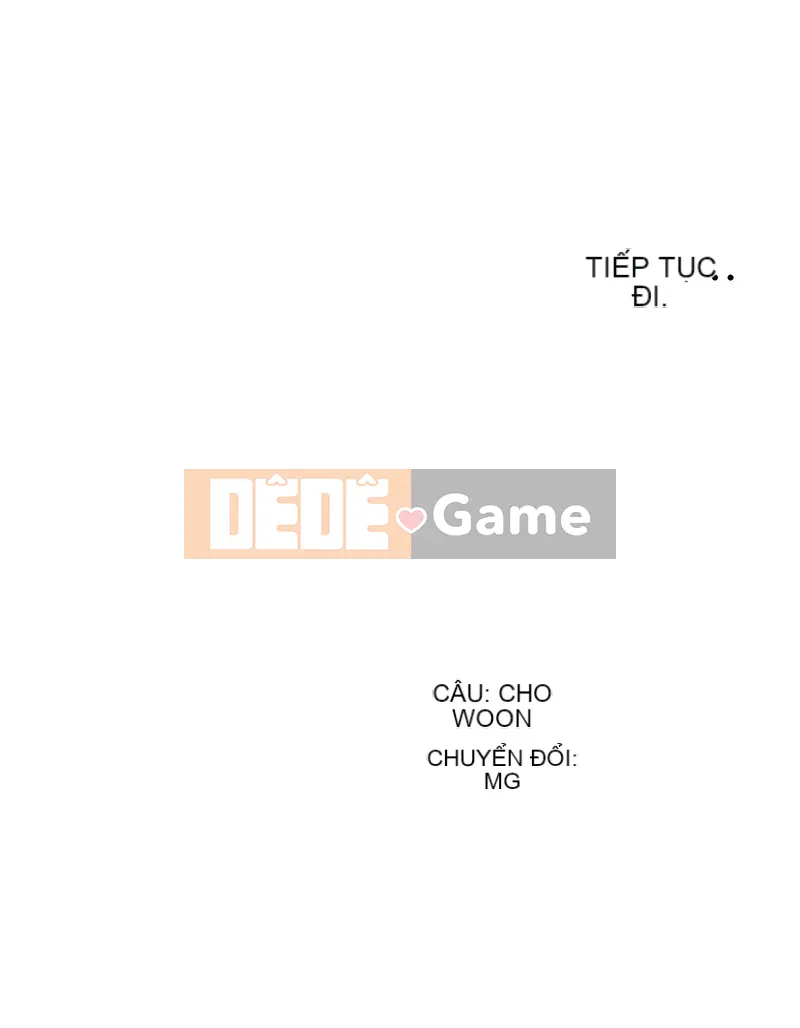 Phán đoán thể chất Chương 10-11