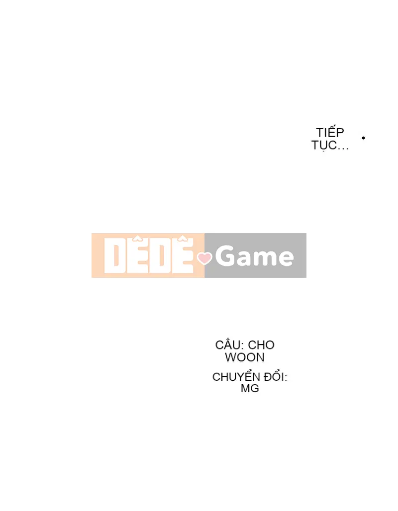 Phán đoán thể chất Chương 10-11