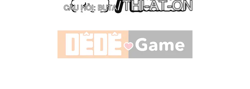 Cố lên hôm nay Chương 1-4