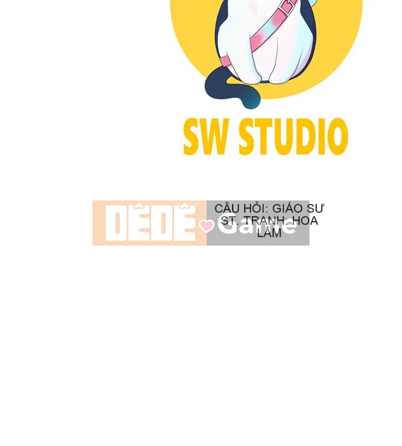 Vua hậu cung Chương 42-43