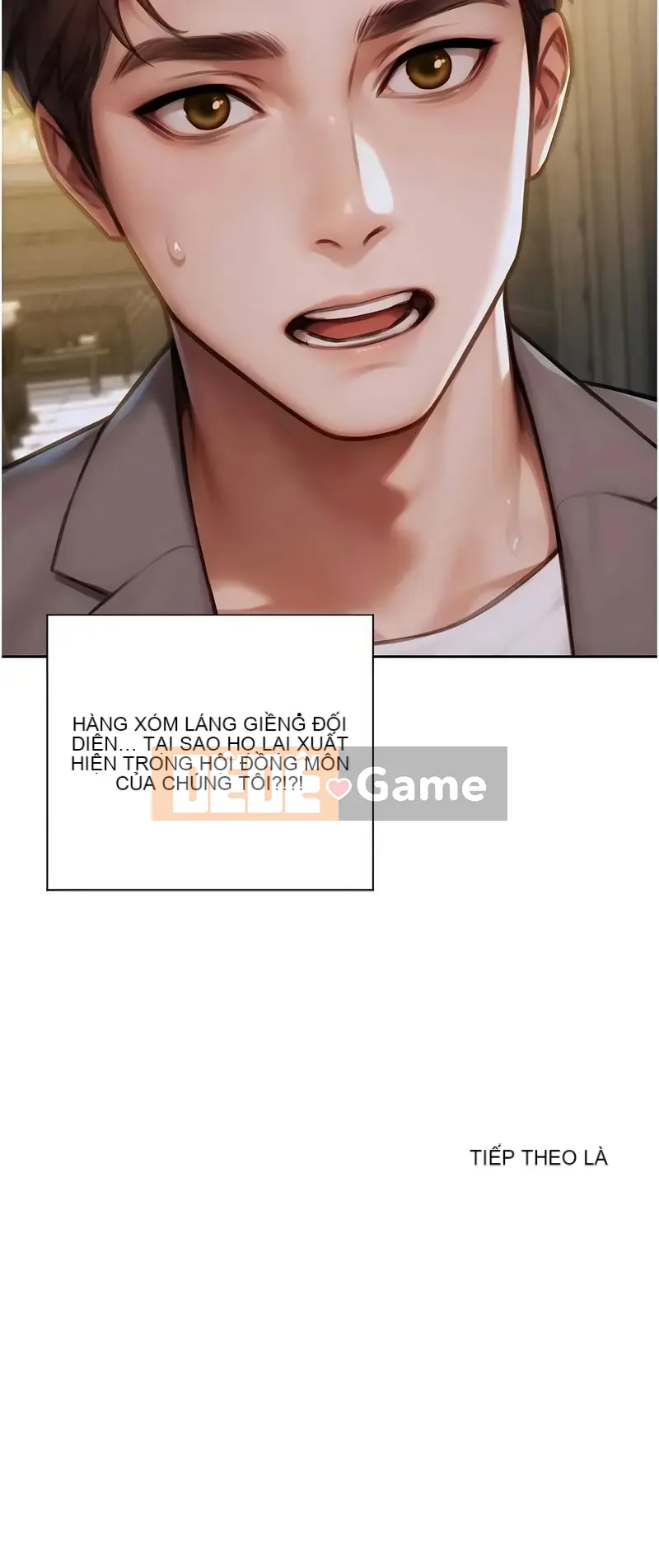 Độc thân đang đam mê ham muốn Chương 9-10