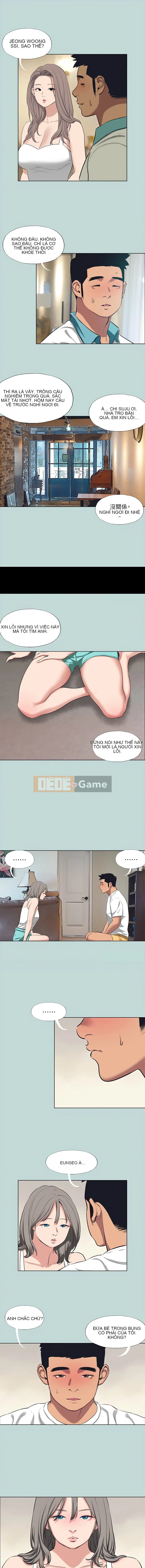 Giấc mộng đêm hè Chương 105-106