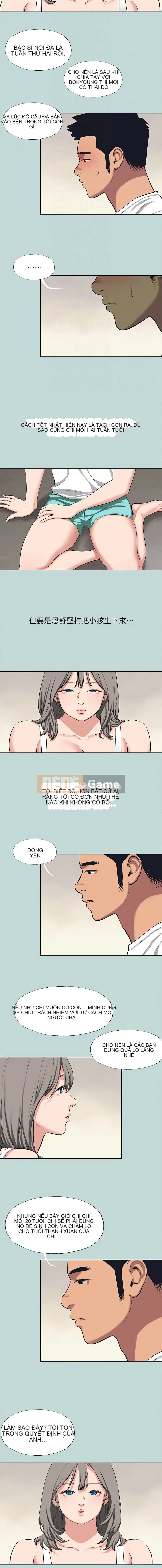 Giấc mộng đêm hè Chương 105-106