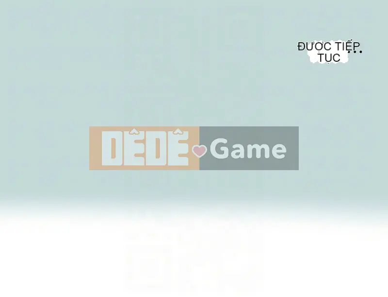 Giấc mộng đêm hè Chương 105-106