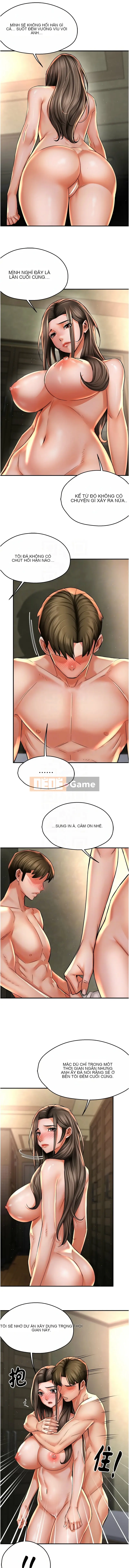 Dì Ledo Chương 69-70