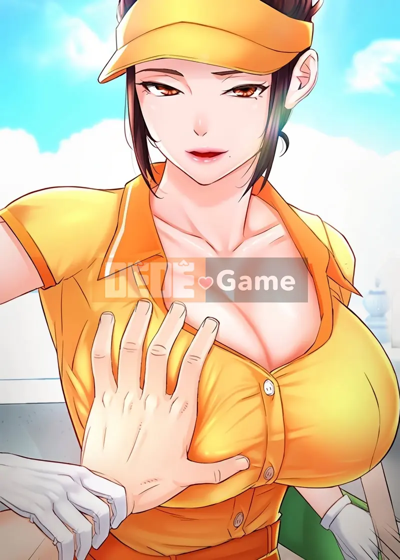 Dì Ledo Chương 69-70