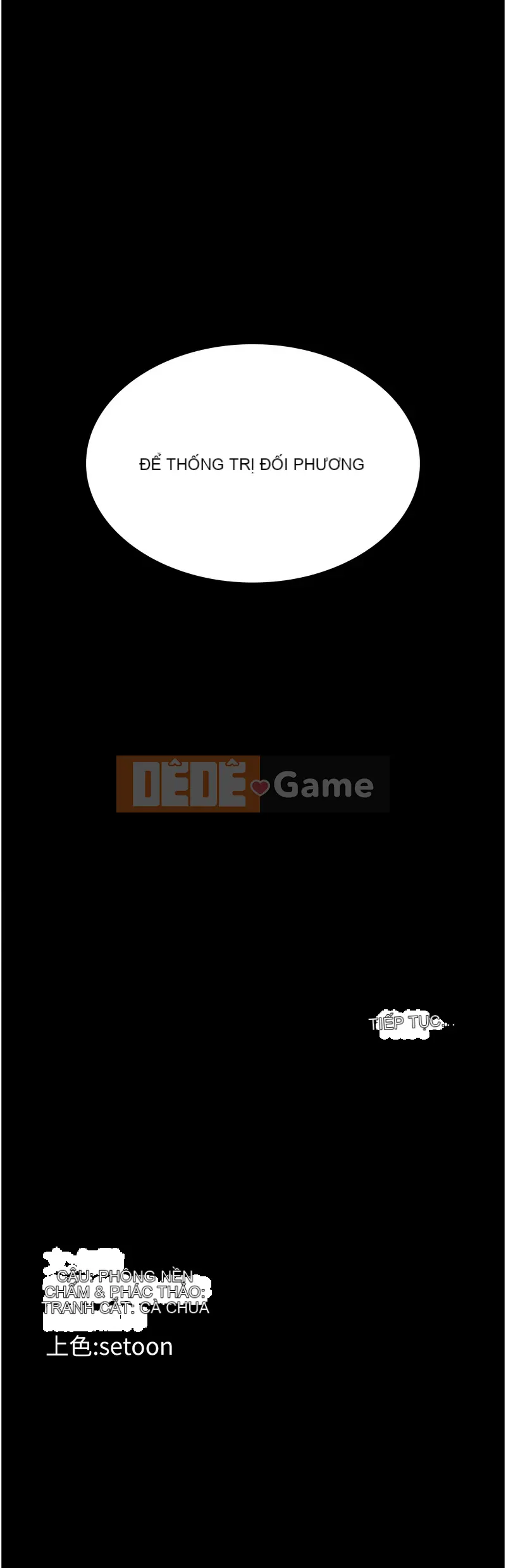 Sự cám dỗ của bà chủ Chương 62-63