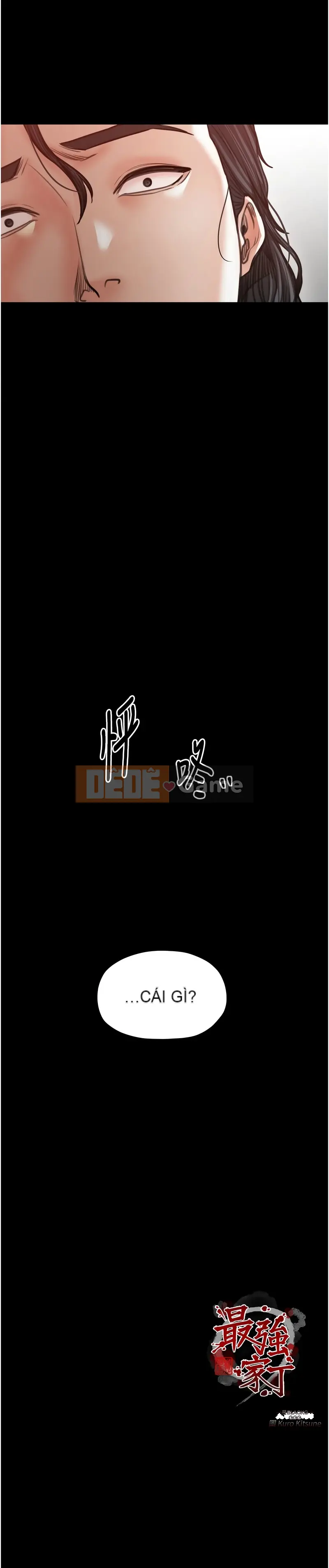 Người hầu mạnh nhất Chương 45-46