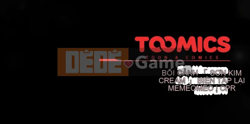 Đột nhiên trở thành một quản trị viên căn hộ Chương 31-32