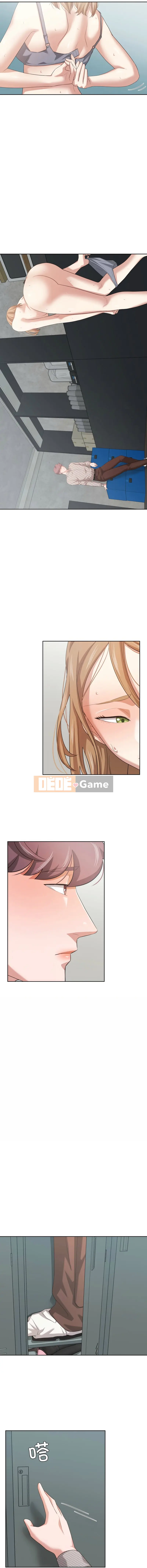 Bạn trai ngu ngốc của tôi Chương 19-20