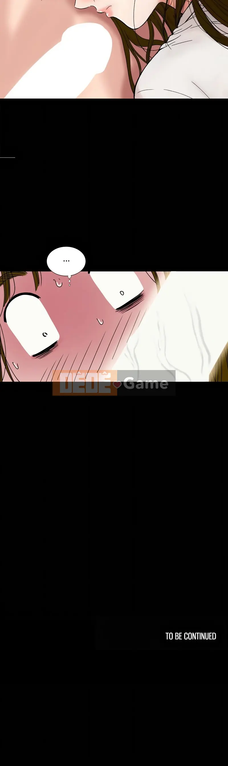 Người đàn ông của người đàn ông Chương 17-18