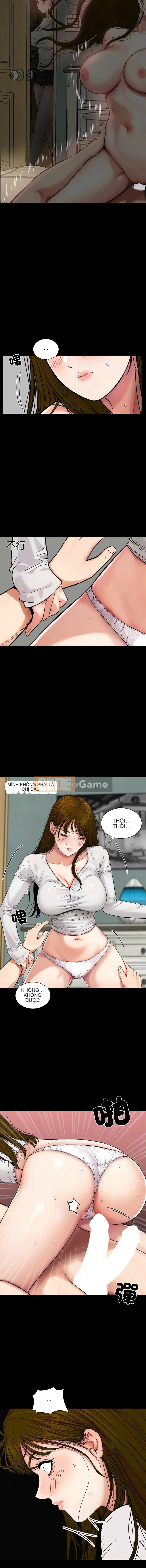 Người đàn ông của người đàn ông Chương 17-18