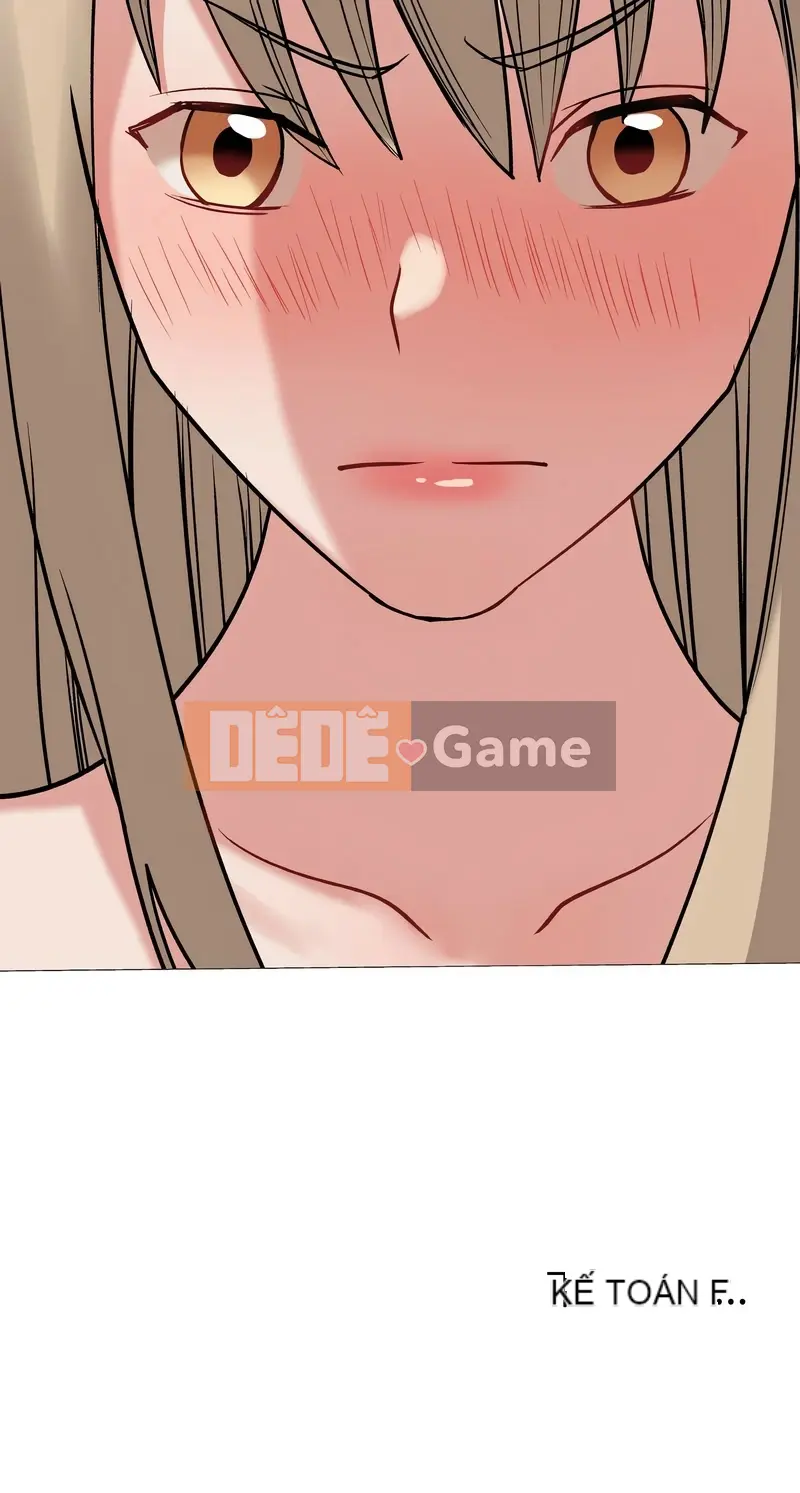 Thiện chí ác Chương 13-14