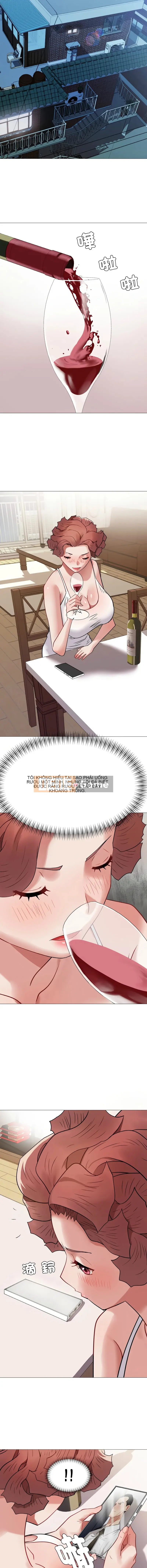 Thiện chí ác Chương 13-14