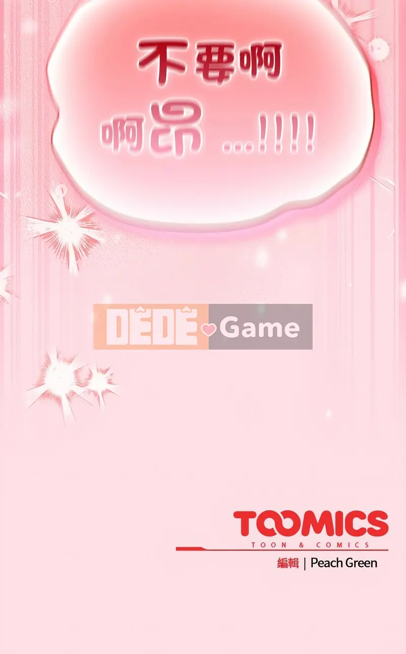 Đừng quá nghiêm túc trong công việc Chương 7-8