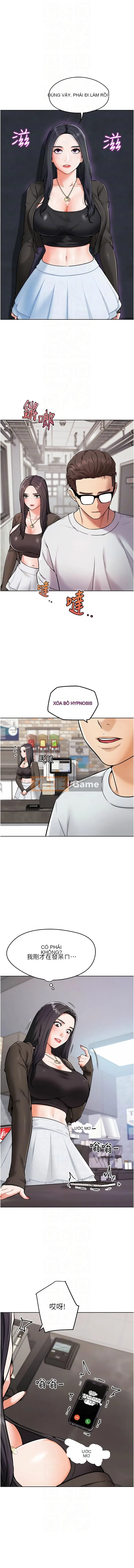 G chiến đấu! Vua chiến đấu tay đôi của người thật Chương 1-10