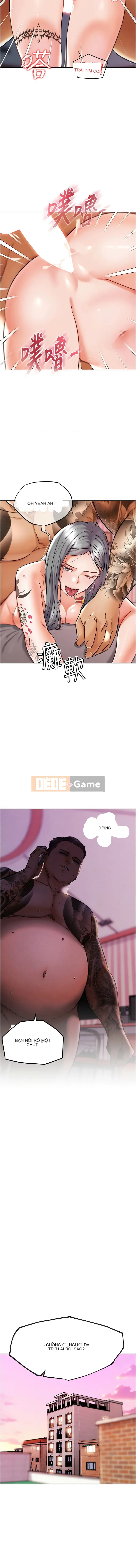 G chiến đấu! Vua chiến đấu tay đôi của người thật Chương 1-10