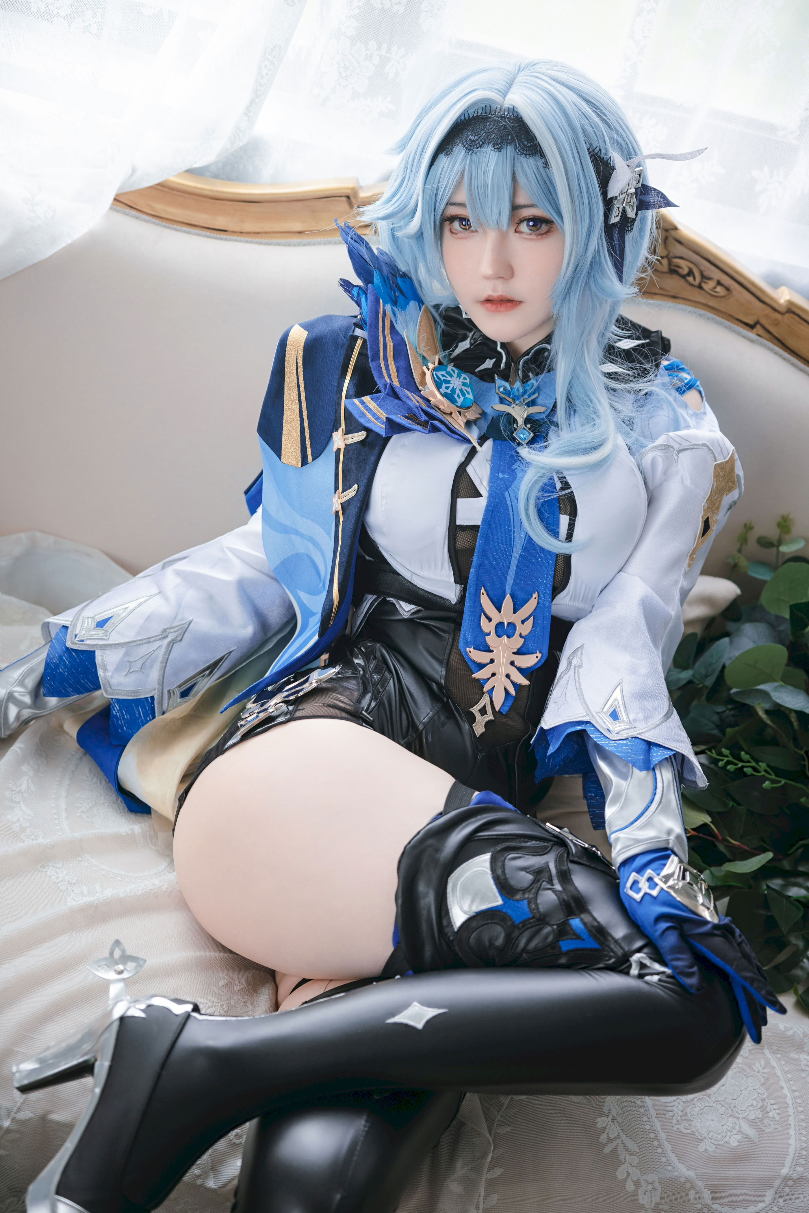 Lòng đỏ trứng mayo youla