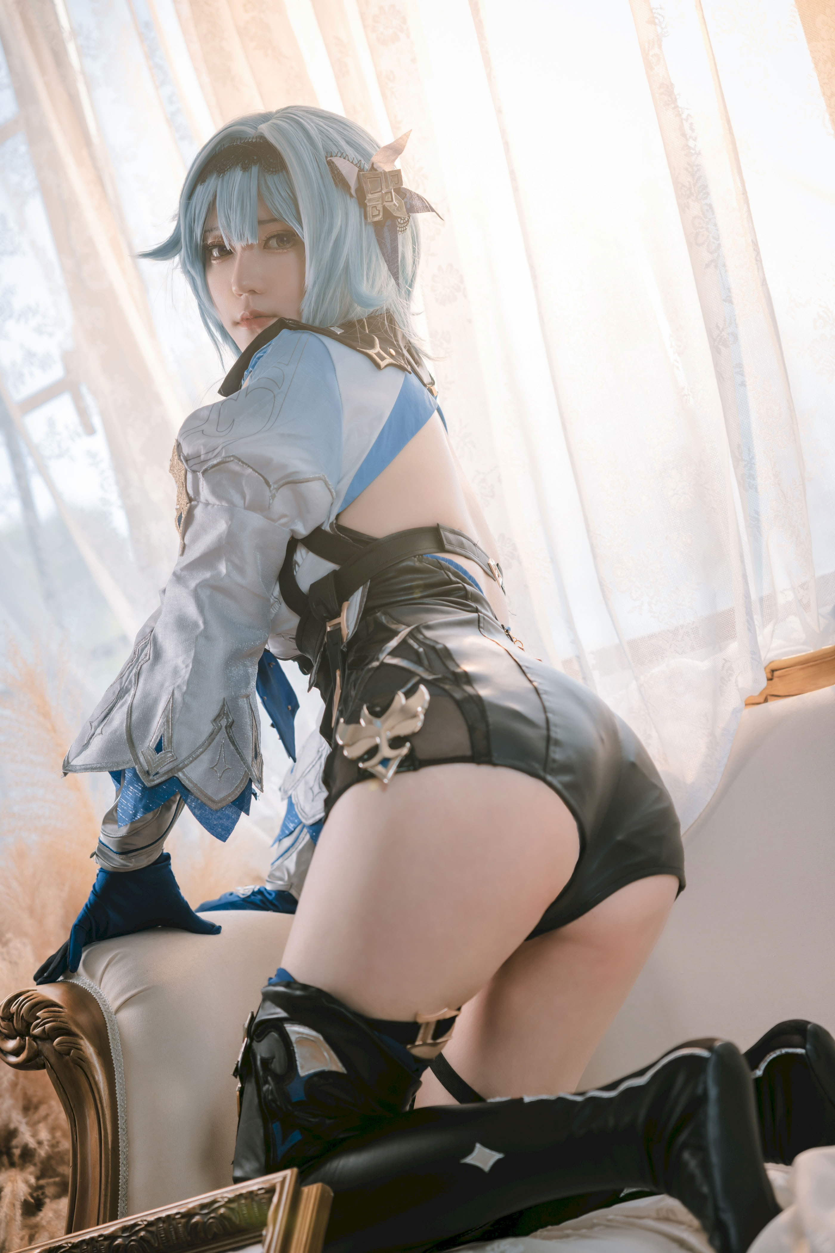 Lòng đỏ trứng mayo youla